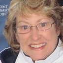 Judy Whitehead - @rasjudy - Twitter