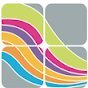 @KWACareers is a source of information for Kingswood Academy students about their choices at 16. Apprenticeships, colleges and much much more.