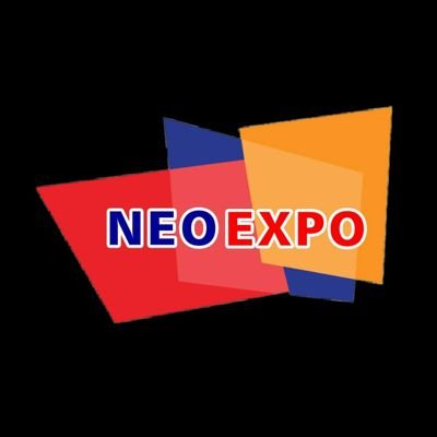 Professional Event Organizer (PEO) in Indonesia Franchise Exhibition- Entrepreneurship Seminar- Info Franchise | Cp.+628111747484