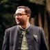 Thomas Baumgartner (@the_outfluencer) Twitter profile photo Thomas Baumgartner (@the_outfluencer) Twitter profile photo