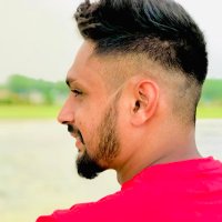 tarani (@taranpr75581207) 's Twitter Profile Photo tarani (@taranpr75581207) 's Twitter Profile Photo