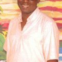 keith hines (@keithhines) 's Twitter Profile