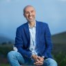 Juan_F_Lopera's profile picture. BILH Chief Community & Health Impact Officer; Civic Leader (Latino Equity Fund, Health Equity Compact, Dimock), avid cyclist... All opinions are my own.