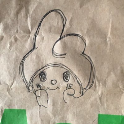 mac05222580's profile picture. 