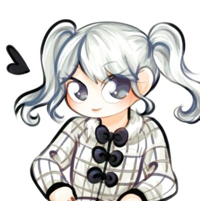 메인트 유나さんのプロフィール画像