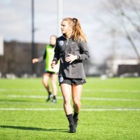Lauren Milliet (@millietlauren) 's Twitter Profile