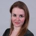 Kelsey van Straalen (@dr_kvanstraalen) Twitter profile photo Kelsey van Straalen (@dr_kvanstraalen) Twitter profile photo