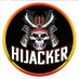 Hijacker (@hijacker03) Twitter profile photo Hijacker (@hijacker03) Twitter profile photo