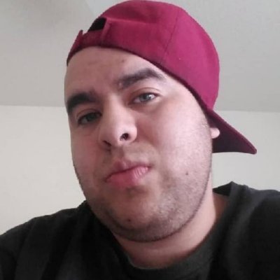 Brave_Portal's profile picture. Digital Marketing #Affiliate | #makemoney | #socialmediajobs | See How I get paid working on Social Media few Hours a Day. You too can earn up to $5,000 monthly