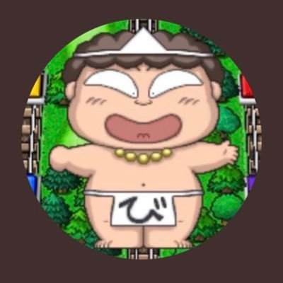 nb6uj5EGapYDAMC's profile picture. スロットとエロを愛する漢。