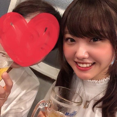 貧乏な母子家庭育ち( ¯•ω•¯ )⇒介護職に就くもブラックすぎてうつ病になり退職⇒スーパーでパート⇒今の現状を変えたいと思い、ネットビジネスに出会う⇒3ヵ月で月収100万円達成💕
時間とお金が自由になってフリーダムガールに💗
私のように現状を変えたいと思っている人を無料でサポートしてます🔥