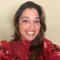 Amber Auman (@aauman4) 's Twitter Profile