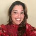 Amber Auman (@aauman4) Twitter profile photo Amber Auman (@aauman4) Twitter profile photo