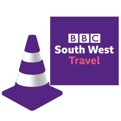 Travel news for Devon & Cornwall https://https://t.co/fgWYHv32fV
https://https://t.co/X5NIVLv6Wk