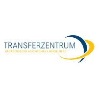 Transferzentrum PH Heidelberg(@transferzentrum) 's Twitter Profile Photo