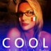 🇮🇹Giulia Corda Transex (@giuliacordapr) Twitter profile photo 🇮🇹Giulia Corda Transex (@giuliacordapr) Twitter profile photo