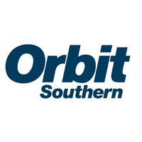 Orbit Southern(@Orbit_Southern) 's Twitter Profile Photo