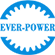EP Industry Co., Ltd is a specialist in making all kinds of mechanical transmission and hydraulic transmission.