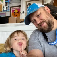 Carl Nance (@cnanceannouncer) 's Twitter Profile Photo