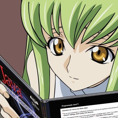 Anime girls reading books everyday to make your programming life happier and cozier. 
Gallery: https://t.co/UrRSNRCBIX