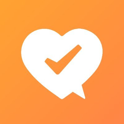 Couple Game is the go-to app for couples! Find out more about each other, yourselves and spark lively conversations!
👇 Try it now! 👇