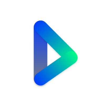 poli_replay's profile picture. La piattaforma degli studenti per cercare e rivedere le lezioni online del Politecnico di Milano 📚