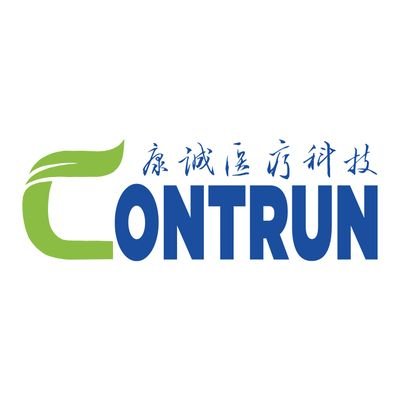 Contrun Medical (Shenzhen)  Co.,  Ltd.