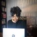 Ciannon Smart | Updates Only ✨ (@ciannons) Twitter profile photo Ciannon Smart | Updates Only ✨ (@ciannons) Twitter profile photo