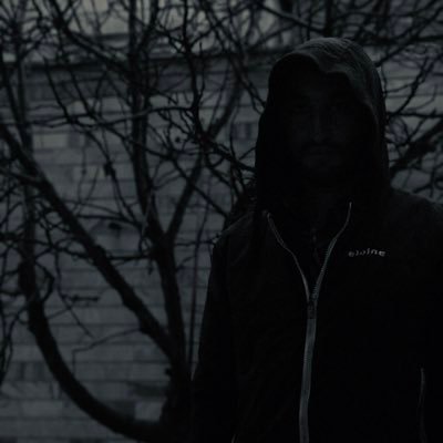 Frontend developer, interested in reading other's code. Love to contribute. Part-time learner