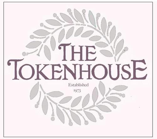 The Tokenhouse is an independent gift shop in Nottingham city centre. Established for over 35 years it is proud to offer a huge variety of cards and gifts.