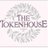 TokenhouseShop's profile image