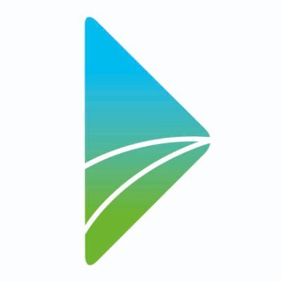EBS Public Transportation BV Profile