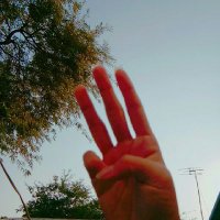 Wu Xiuli (@exothazintaoris) 's Twitter Profile Photo Wu Xiuli (@exothazintaoris) 's Twitter Profile Photo