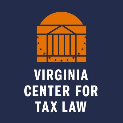 A hub for one of the top tax faculties in the nation, the Virginia Center for Tax Law converts students who are fearful of tax into fans of the field.
