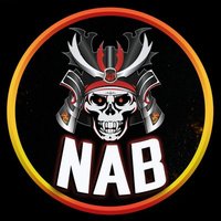 Nab1080 (@nab10801) 's Twitter Profile