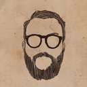 Jonathan Biggers - @JonathanBiggers - Twitter