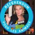 Michele Buchet (@buchetmichele) Twitter profile photo Michele Buchet (@buchetmichele) Twitter profile photo