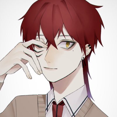 虎兎🥕企画垢さんのプロフィール画像
