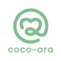 宅配クリーニング 『ココアラ』【公式】 (@coco_ara) 's Twitter Profile