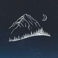 Ambient Travelers (@ambient_travel) 's Twitter Profile