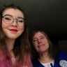 Parthian's profile picture. Married mum.. Love football, especially LCFC . ANYONE WHO DM’S ME WITHOUT PERMISSION WILL BE INSTANTLY BLOCKED. DO NOT FOLLOW PEOPLE WITH PROTECTED TWEETS
