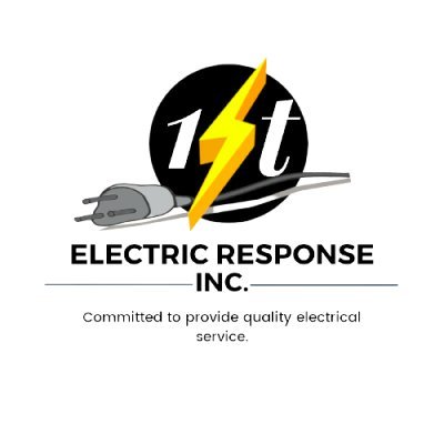 A full service electrical contracting company. Committed to provide quality electrical service.
Contact us at 904 226 6788
1stelectricresponse@gmail.com
