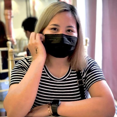 lalanikss09's profile picture. 𝓕𝓾𝓽𝓾𝓻𝓮 𝓡𝓟𝓱💊🔸𝓜𝔂 @oppAlvin 💚