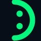 Minhazul Asif - Instructor on Web & WordPress, Squarespace Partner - ClickFunnels Affiliate Partner - Shopify Partner Verified Dev.
