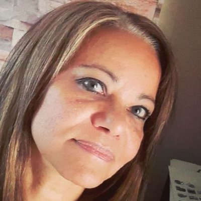 Bitchy1957's profile picture. I never settle for less. I never tolerate racism, selfishness, rudeness, incompetence or ignorance. I am excited about making a difference.