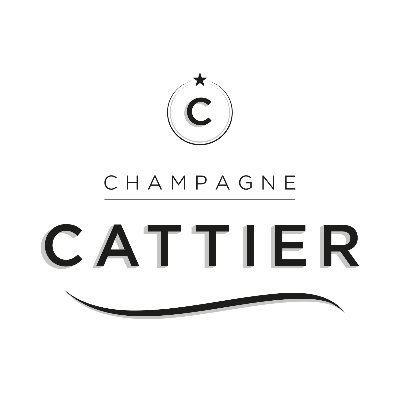 ChampagnCattier Profile Picture