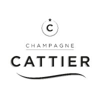 Champagne Cattier(@ChampagnCattier) 's Twitter Profile Photo