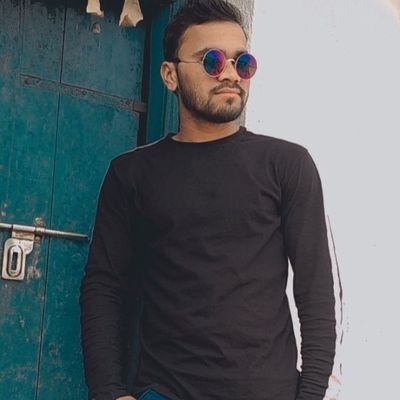 pankaj Rathod