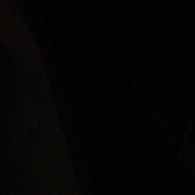TweetSnehaa Profile Picture