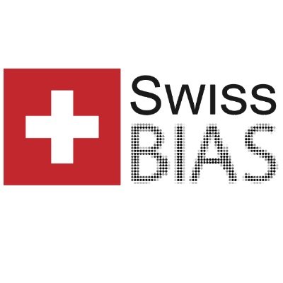 Swiss BioImage Analysts' Society. Tweeting news about training schools, conferences, and network events.